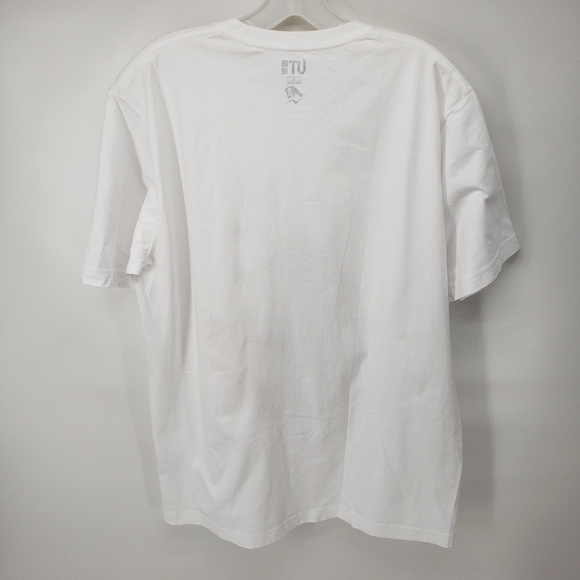 JUMP ⭐SOLD ⭐TSHIRT RARE - Picture 3 of 8